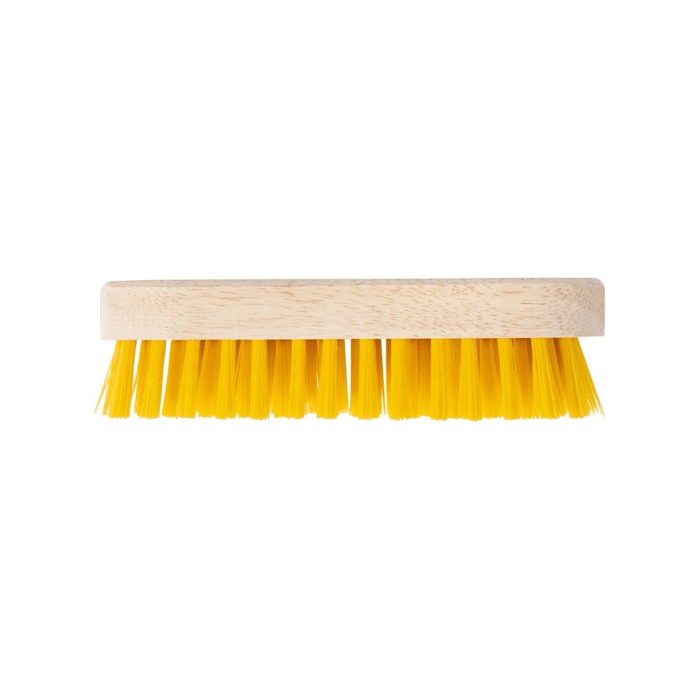OX Tools - Trade Scrub Brush | OX-T061001