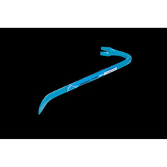 OX Tools - Trade Wrecking Bar - 300mm / 12in | OX-T091012