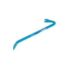 OX Tools - Trade Wrecking Bar - 450mm / 18in | OX-T091018