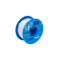 OX Tools - Trade 8# 50M White Builders Line | OX-T103005