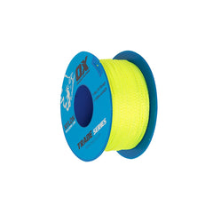 OX Tools - Trade 12# 100m Lime Builders Line | OX-T103210