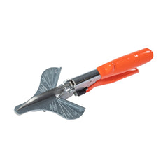 OX Tools - Trade 216mm Trim Cutter | OX-T151010