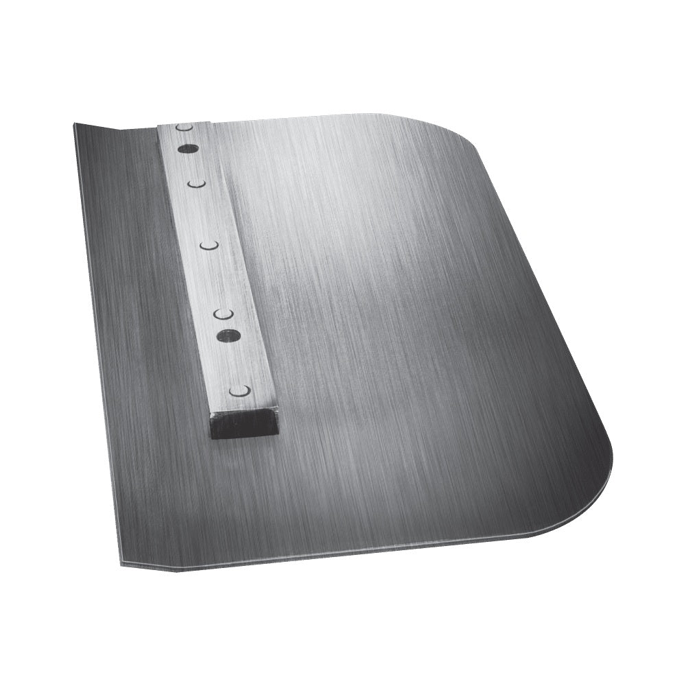 OX Tools - Trade Style 1 Combination Blades (Set of 4) | OX-T181401