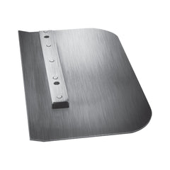 OX Tools - Trade Style 1 Combination Blades (Set of 4) | OX-T181401