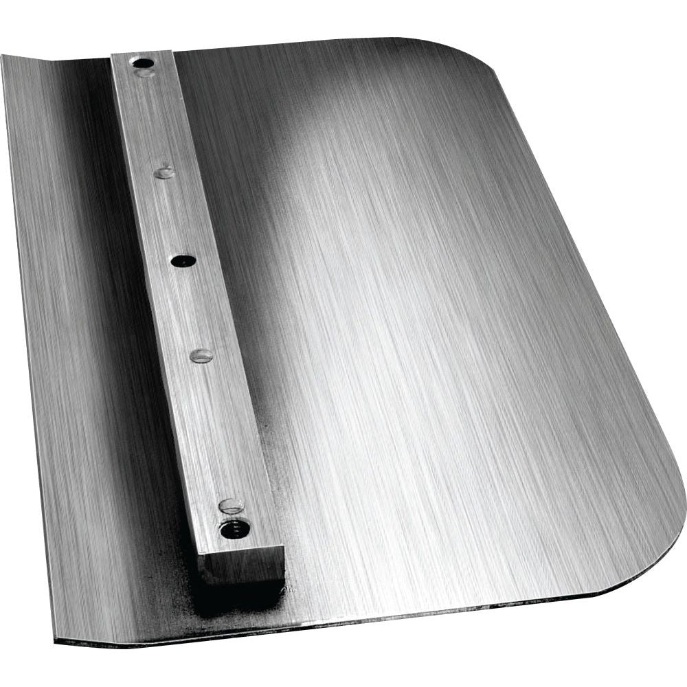 OX Tools - Trade Style 2 Combination Blades (Set of 4) | OX-T181402