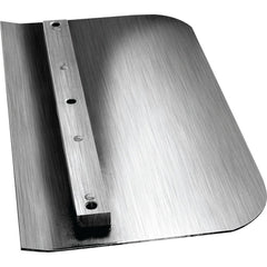 OX Tools - Trade Style 2 Combination Blades (Set of 4) | OX-T181402