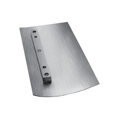 OX Tools - Trade Style 10 Finishing Blades (Set of 4) | OX-T181410