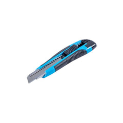 OX Tools - Trade Snap Off Knife - 18mm (24pk) | OX-T224018-24