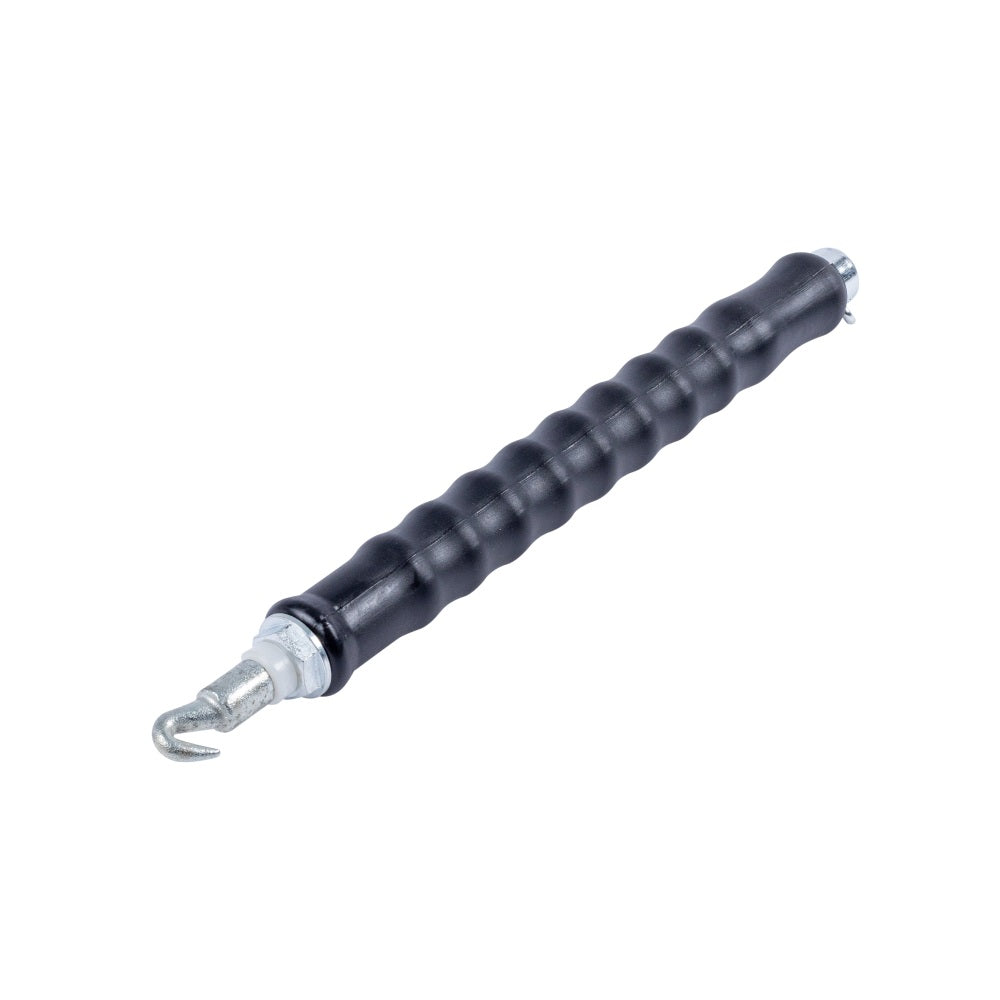 OX Tools - Trade Tie Wire Twister 310mm | OX-T230231
