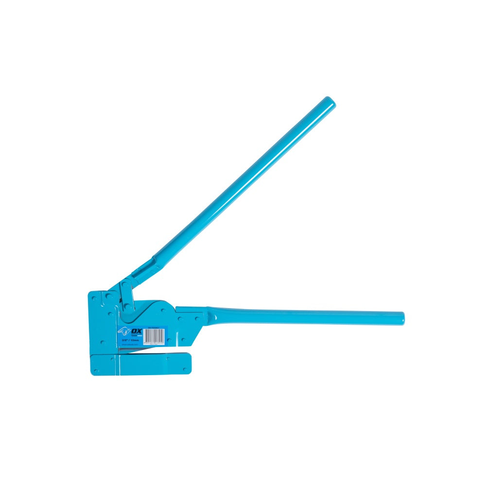 OX Tools - Trade Fibro Cutter | OX-T230401