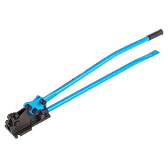 OX Tools - Trade Rebar Bender/Cutter | OX-T230613