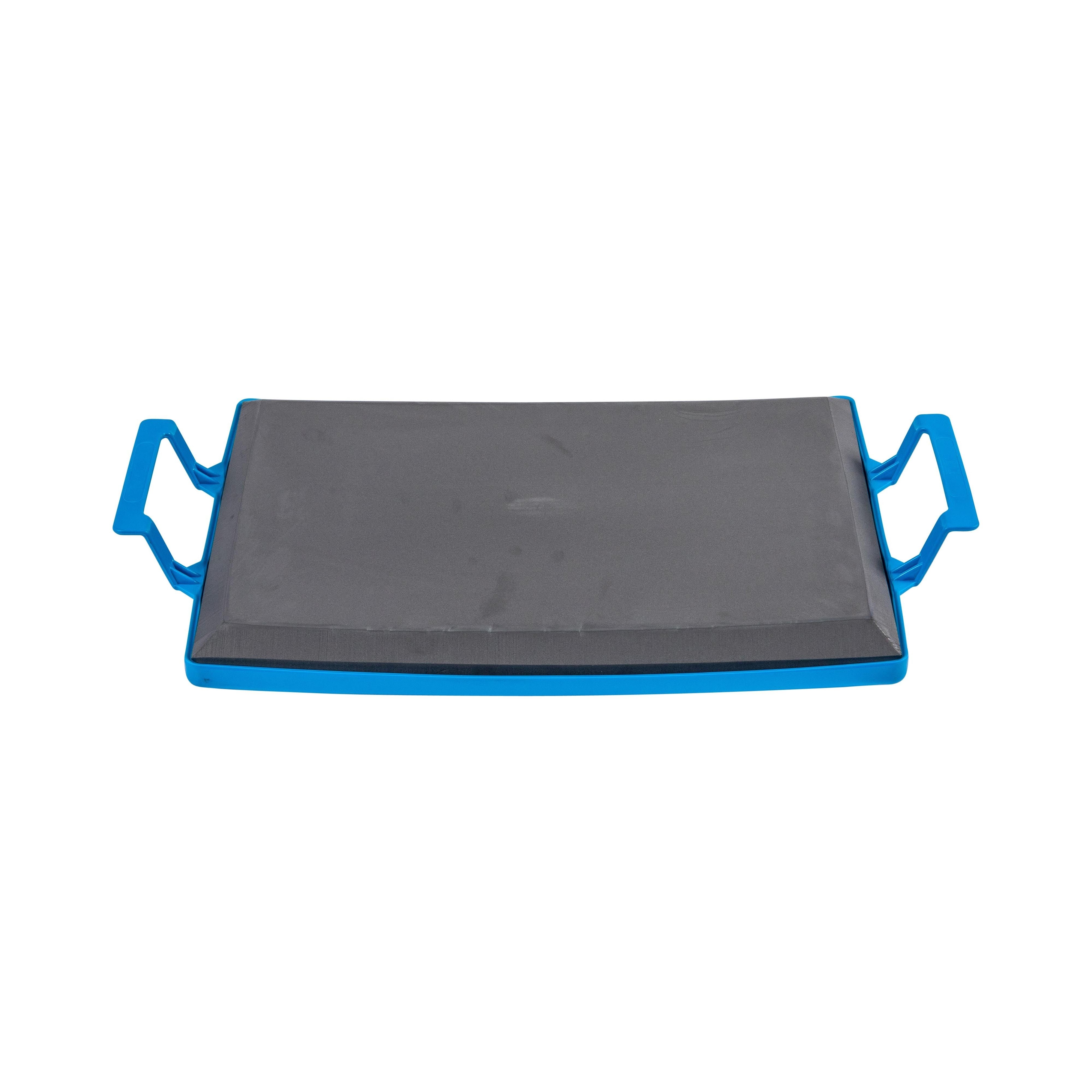 OX Tools - Trade Kneeling Board | OX-T240300