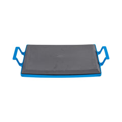 OX Tools - Trade Kneeling Board | OX-T240300