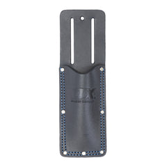 OX Tools - Trade Black Leather Chisel Holder | OX-T265703