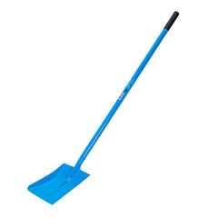 OX Tools - Trade Square Mouth Shovel, Long Hdl | OX-T280212