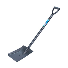 OX Tools - Concreters Shovel - Hammertone | OX-T281307