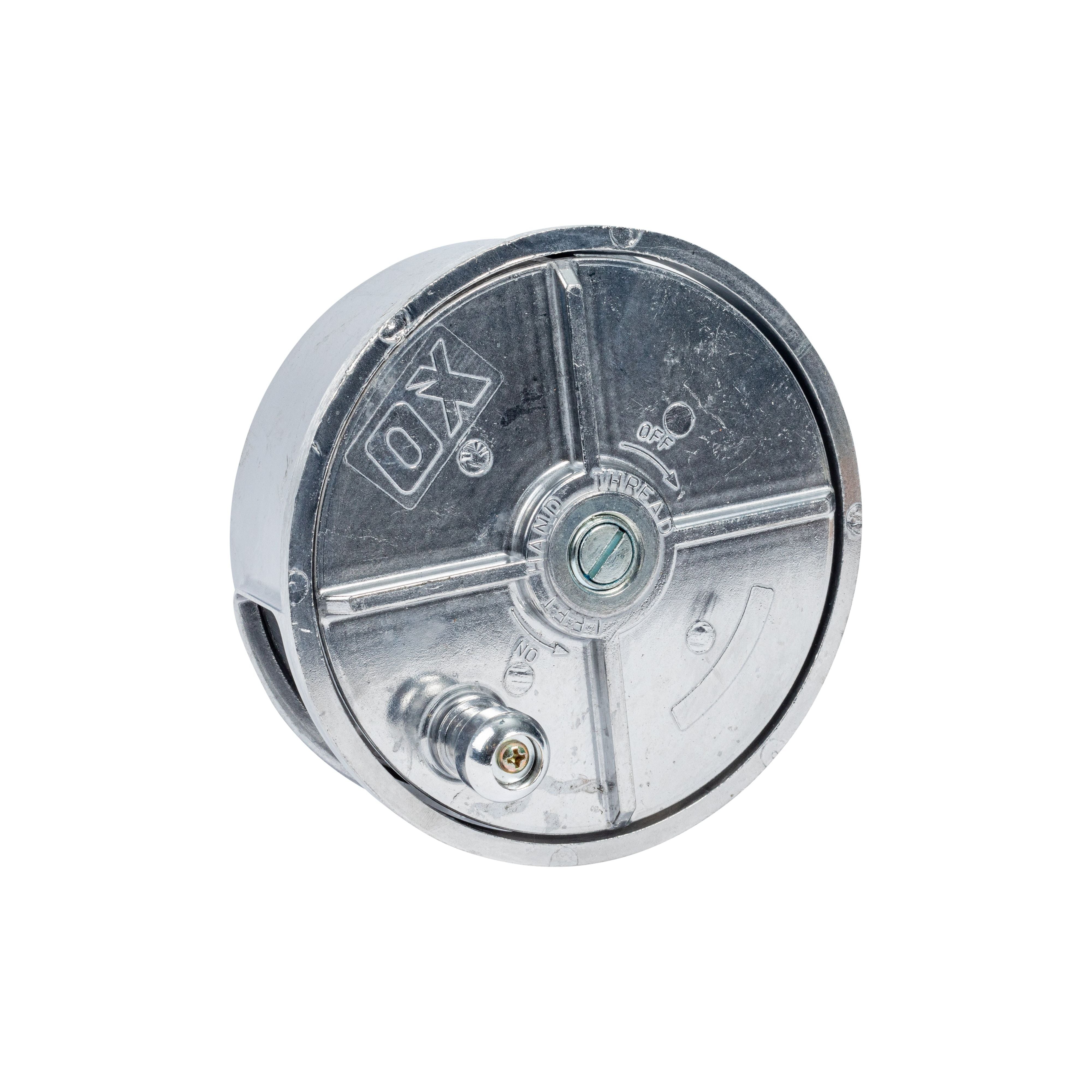 OX Tools - Trade Tie Wire Reel | OX-T299701