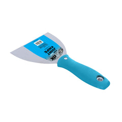 OX Tools - Trade 125mm Joint Knife - Stainless Steel | OX-T408412