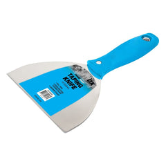 OX Tools - Trade 150mm Joint Knife - Stainless Steel | OX-T408415