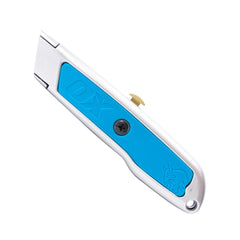 OX Utility Knife Set | SKUUTK123 | Built for Tough Tasks