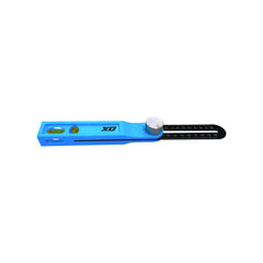 OX Tools - Trade Sliding Bevel - 200mm | OX-T507420
