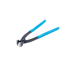 OX Tools - Ultimate ORBIS 220mm Narrow Head End Cutting Nippers - | OX-U230322