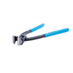 OX Tools - Ultimate ORBIS 250mm Narrow Head End Cutting Nippers | OX-U230325