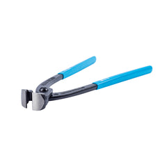 OX Tools - Ultimate ORBIS 280mm Narrow Head End Cutting Nippers | OX-U230328