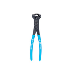 OX Tools - Ultimate ORBIS 200mm Wide Head End Cutting Nippers | OX-U230420
