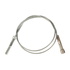 OX Tools - Diamond Tiling Holesaw M14 -100mm | OX-UTDT-00