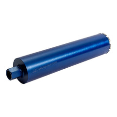 OX Tools - Ultimate 112mm Wet Core Drill - 450mm length | OX-UWC112-450