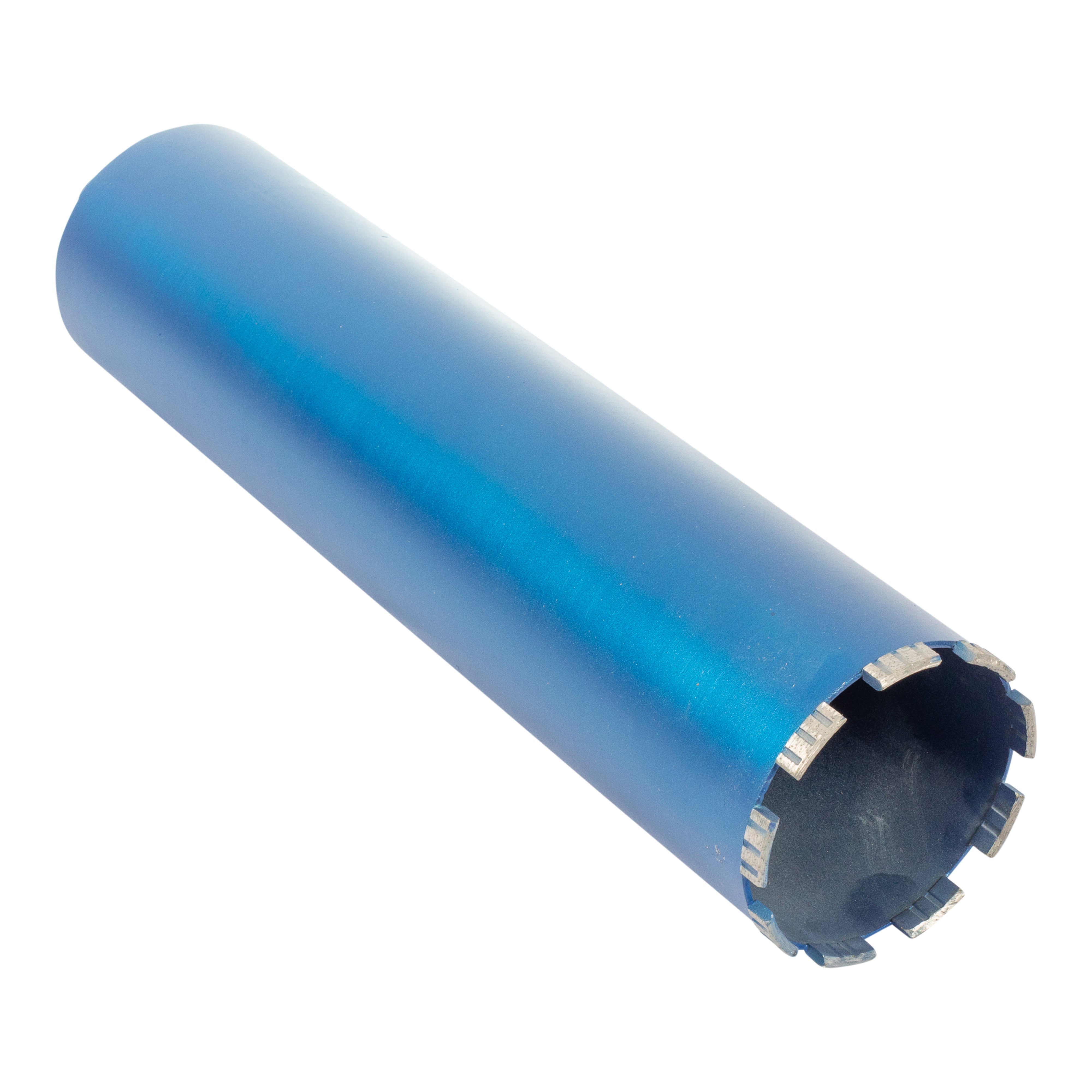 OX Tools - Ultimate 117mm Wet Core Drill - 450mm length | OX-UWC117-450