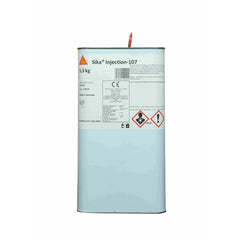 Sikainject-107 De C182 Ka 21Kg | 784730