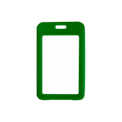 Macnaught - Lubemate Oil Label Pocket | L-OC-LPG