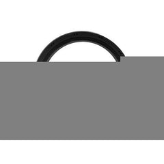 Seagull Oil Seal Double Lip 100mm x 118mm x 12mm NBR | 100X118X12TC