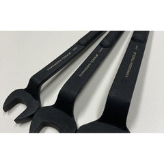 Action Podger Open-end Package 16 Pc