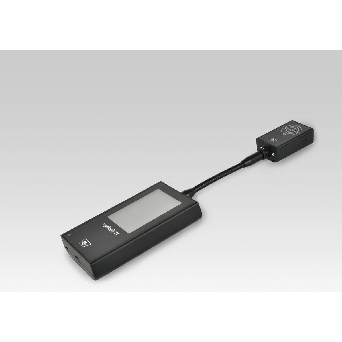 Optibelt Tool Optibelt - Tool - OPTI-TT () | Optibelt – Industrial Shed