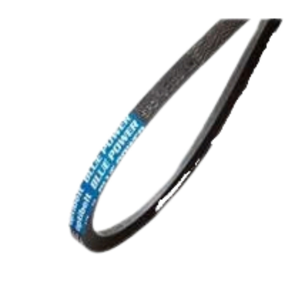 Optibelt belt
