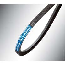 OPTIBELT - Optibelt BLUE POWER - High Performance Wedge Belts - SPC Series