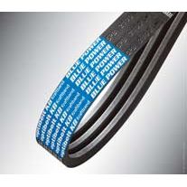 Optibelt - KB Blue Power - SPB Series - 2 2000mm