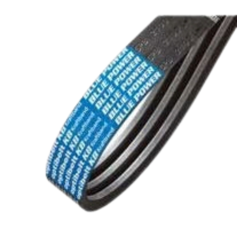 Optibelt belt