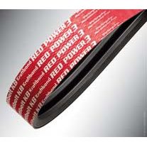 Optibelt - KB Red Power 3 - 3V Series - 2mm 50 inch