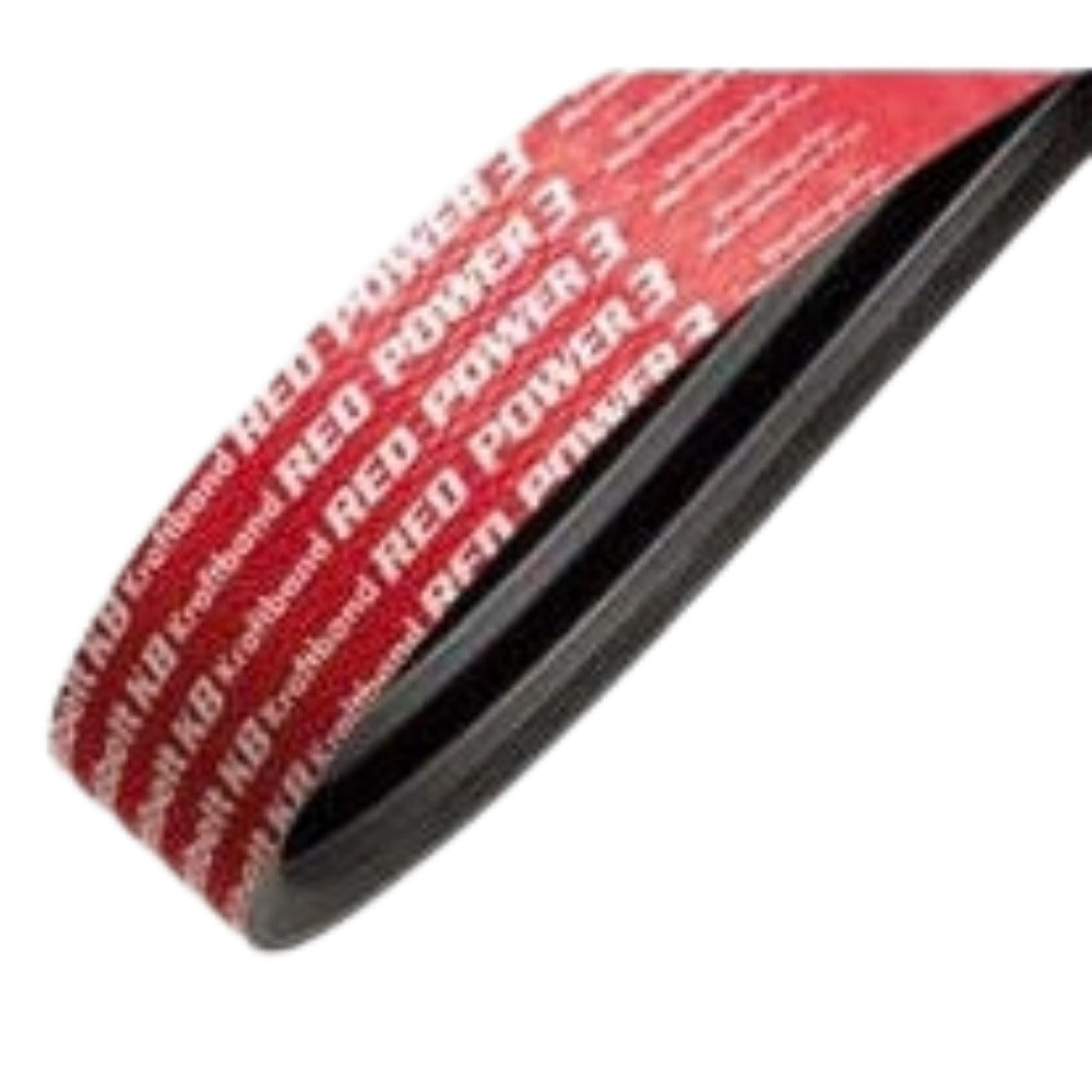 Optibelt belt