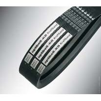 Optibelt - KB SK Kraftbands - SPA Sleeve Series - 1250mm