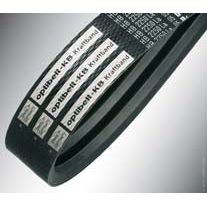 OPTIBELT - Optibelt KB V-Belts Kraftbands - A Series