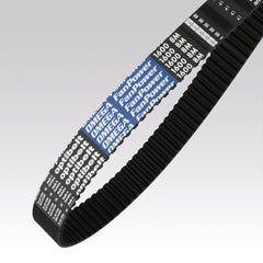 Optibelt - Omega Fan Power - 14MFP Series - 40 1400mm - Timing Belt