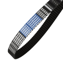 Optibelt belt