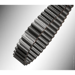 Optibelt - Omega Timing Belts Rubber - D5M Series - 9 565mm