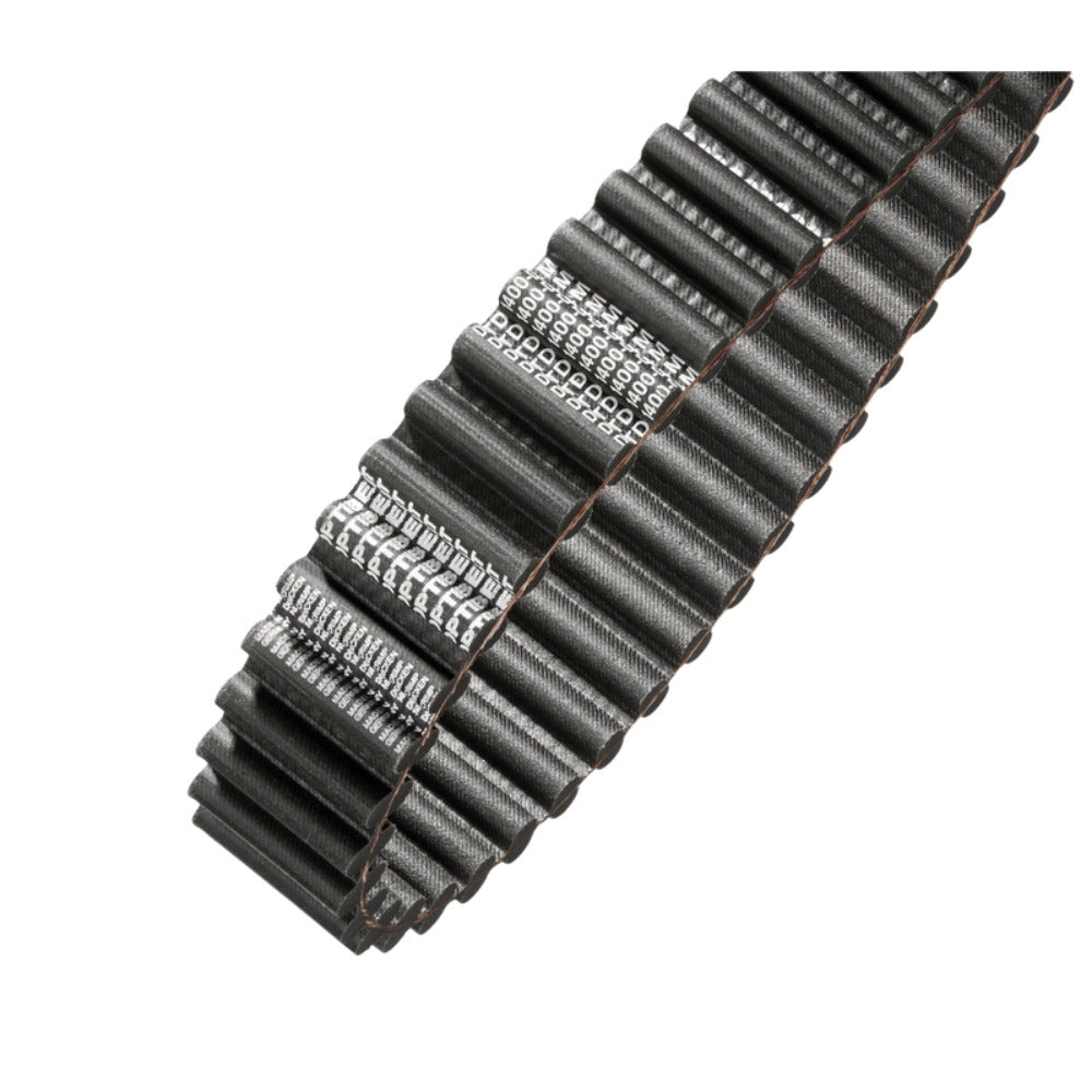 Optibelt belt