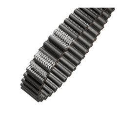 Optibelt belt